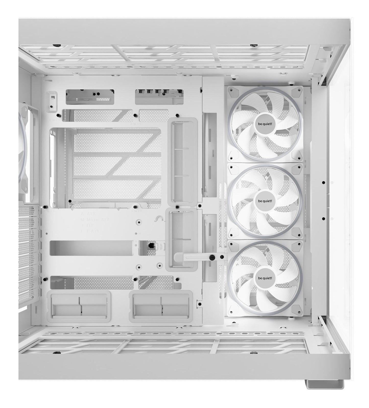 GAMEFORCE.IE - Custom Gaming PCs Best Value Lowest Cost Intel & AMD from Irelands Expert PC Builders - Nvidia RTX5060 RTX5070 RTX5080 RTX5090 Radeon Ultra Extreme Dublin Cork Belfast Galway Ki