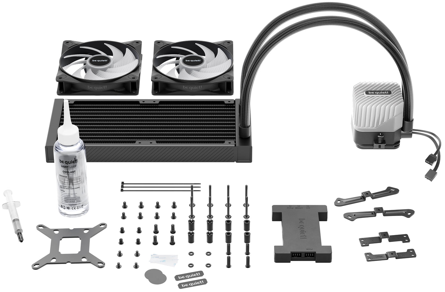 GAMEFORCE.IE - Custom Gaming PCs Best Value Lowest Cost Intel & AMD from Irelands Expert PC Builders - Nvidia RTX5060 RTX5070 RTX5080 RTX5090 Radeon Ultra Extreme Dublin Cork Belfast Galway Ki