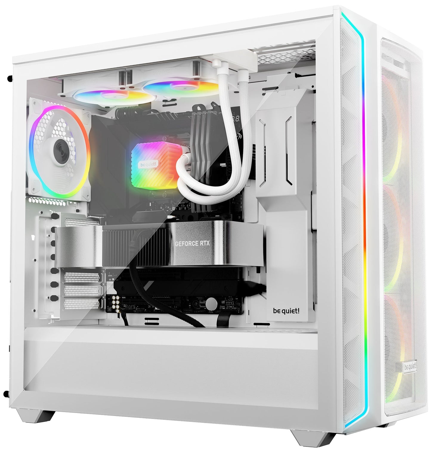 GAMEFORCE.IE - Custom Gaming PCs Best Value Lowest Cost Intel & AMD from Irelands Expert PC Builders - Nvidia RTX5060 RTX5070 RTX5080 RTX5090 Radeon Ultra Extreme Dublin Cork Belfast Galway Ki