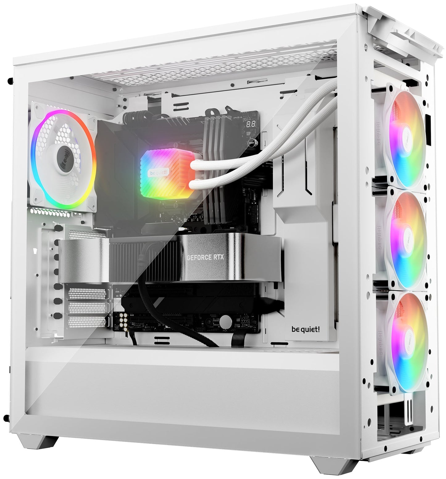 GAMEFORCE.IE - Custom Gaming PCs Best Value Lowest Cost Intel & AMD from Irelands Expert PC Builders - Nvidia RTX5060 RTX5070 RTX5080 RTX5090 Radeon Ultra Extreme Dublin Cork Belfast Galway Ki
