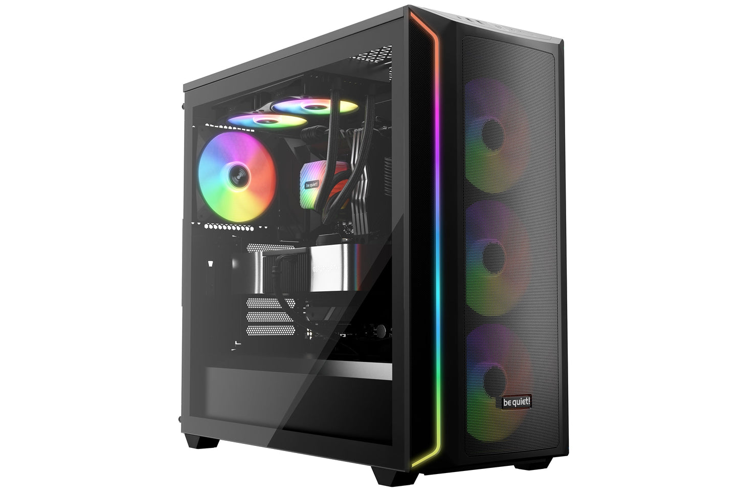 GAMEFORCE.IE - Custom Gaming PCs Best Value Lowest Cost Intel & AMD from Irelands Expert PC Builders - Nvidia RTX5060 RTX5070 RTX5080 RTX5090 Radeon Ultra Extreme Dublin Cork Belfast Galway Ki
