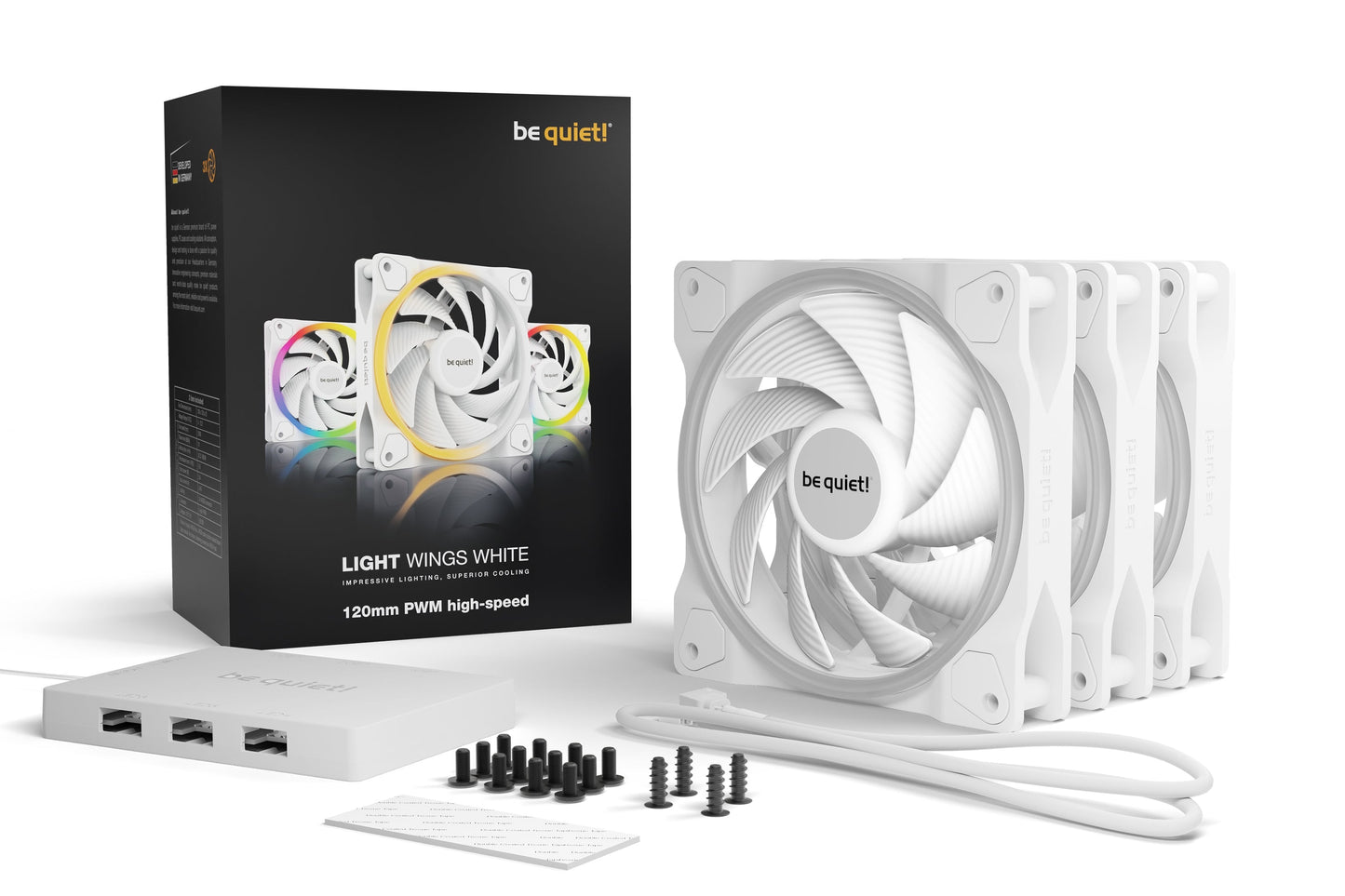 GAMEFORCE.IE - Custom Gaming PCs Best Value Lowest Cost Intel & AMD from Irelands Expert PC Builders - Nvidia RTX5060 RTX5070 RTX5080 RTX5090 Radeon Ultra Extreme Dublin Cork Belfast Galway Ki