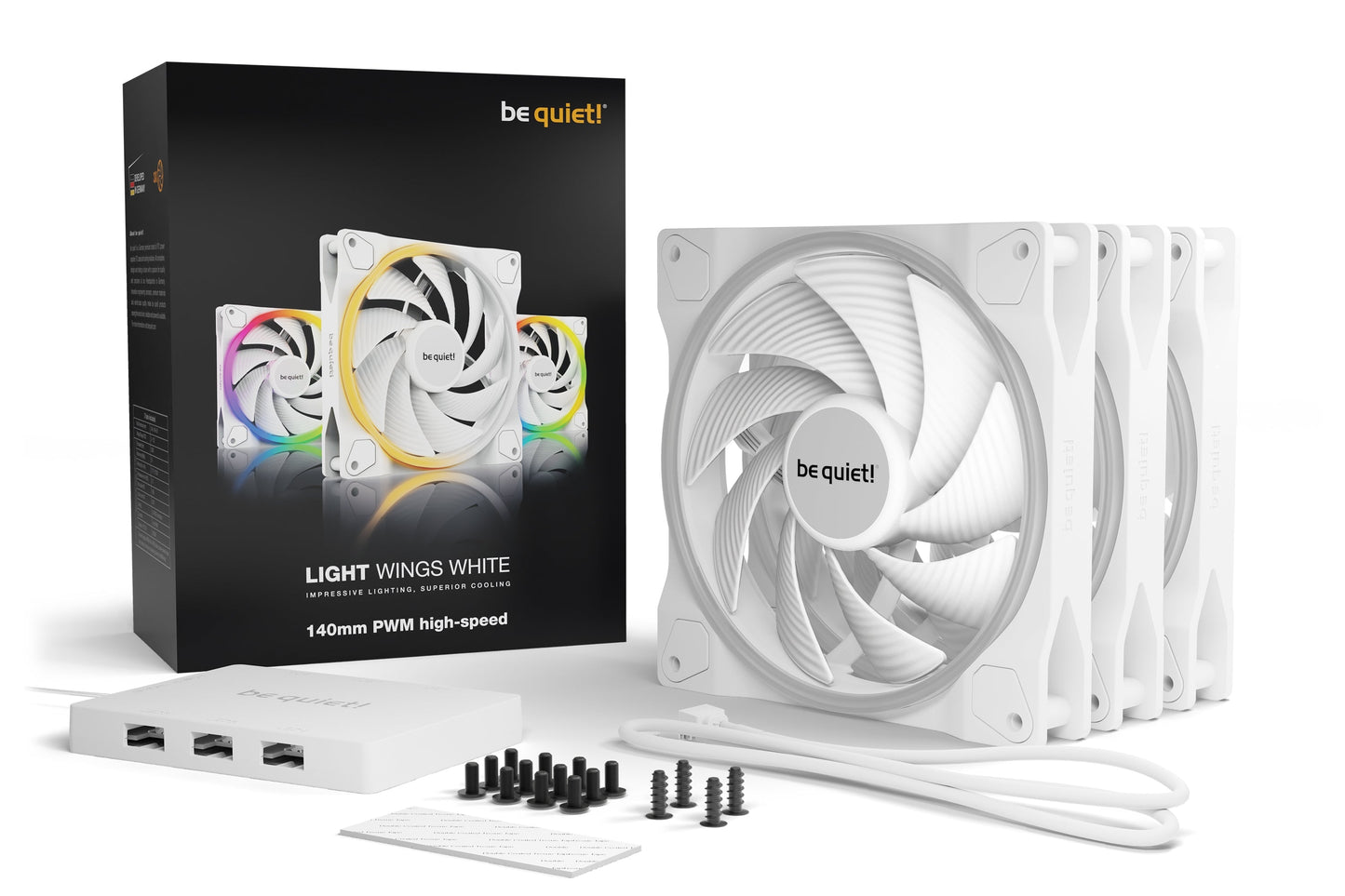 GAMEFORCE.IE - Custom Gaming PCs Best Value Lowest Cost Intel & AMD from Irelands Expert PC Builders - Nvidia RTX5060 RTX5070 RTX5080 RTX5090 Radeon Ultra Extreme Dublin Cork Belfast Galway Ki
