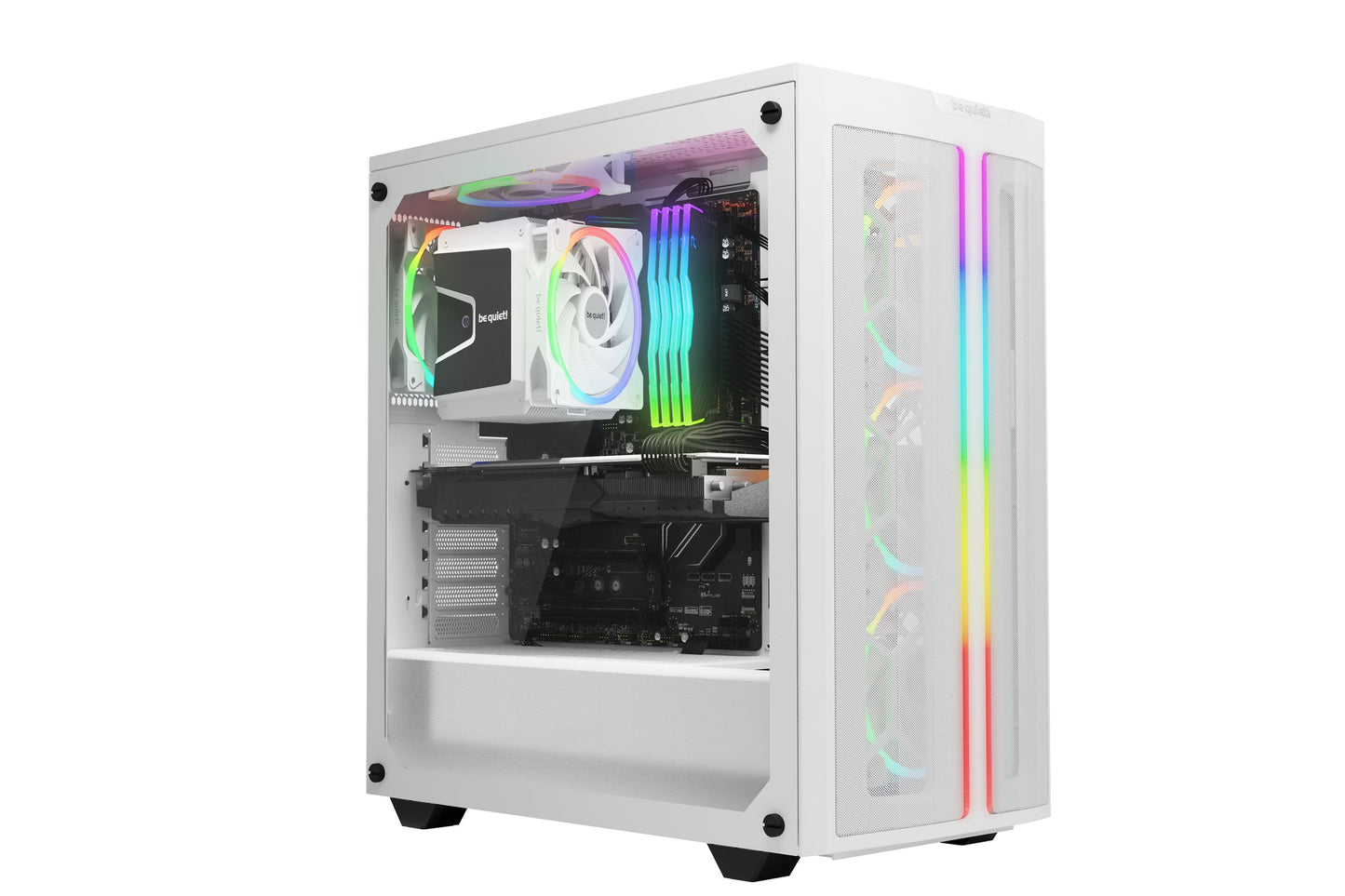 GAMEFORCE.IE - Custom Gaming PCs Best Value Lowest Cost Intel & AMD from Irelands Expert PC Builders - Nvidia RTX5060 RTX5070 RTX5080 RTX5090 Radeon Ultra Extreme Dublin Cork Belfast Galway Ki