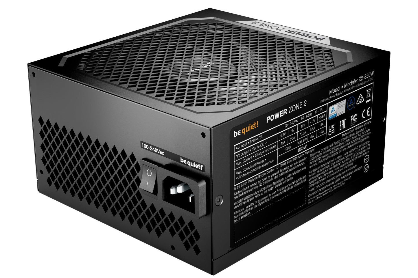 GAMEFORCE.IE - Custom Gaming PCs Best Value Lowest Cost Intel & AMD from Irelands Expert PC Builders - Nvidia RTX5060 RTX5070 RTX5080 RTX5090 Radeon Ultra Extreme Dublin Cork Belfast Galway Ki