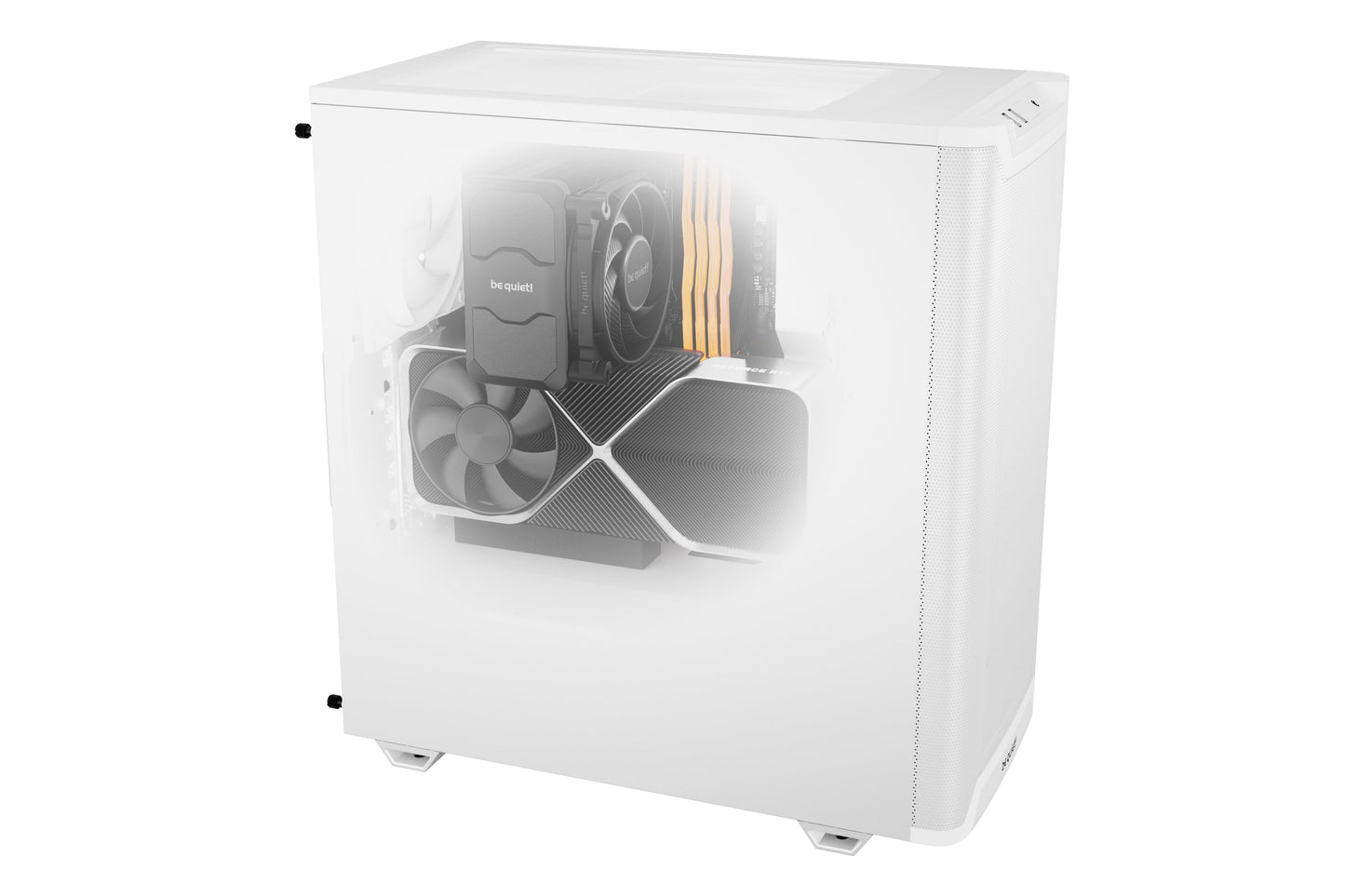 GAMEFORCE.IE - Custom Gaming PCs Best Value Lowest Cost Intel & AMD from Irelands Expert PC Builders - Nvidia RTX5060 RTX5070 RTX5080 RTX5090 Radeon Ultra Extreme Dublin Cork Belfast Galway Ki
