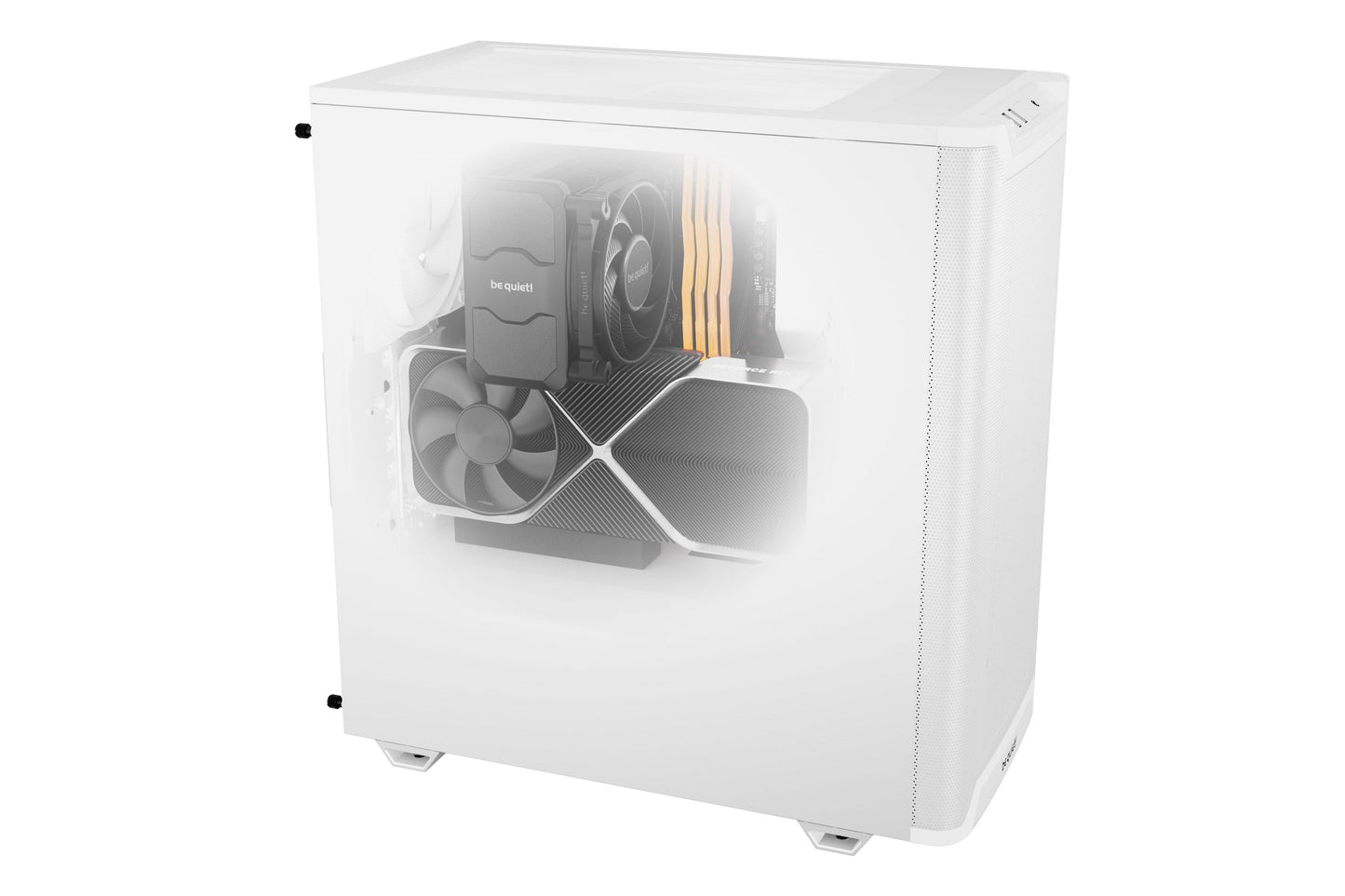 GAMEFORCE.IE - Custom Gaming PCs Best Value Lowest Cost Intel & AMD from Irelands Expert PC Builders - Nvidia RTX5060 RTX5070 RTX5080 RTX5090 Radeon Ultra Extreme Dublin Cork Belfast Galway Ki