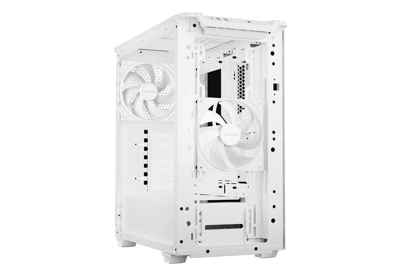 GAMEFORCE.IE - Custom Gaming PCs Best Value Lowest Cost Intel & AMD from Irelands Expert PC Builders - Nvidia RTX5060 RTX5070 RTX5080 RTX5090 Radeon Ultra Extreme Dublin Cork Belfast Galway Ki