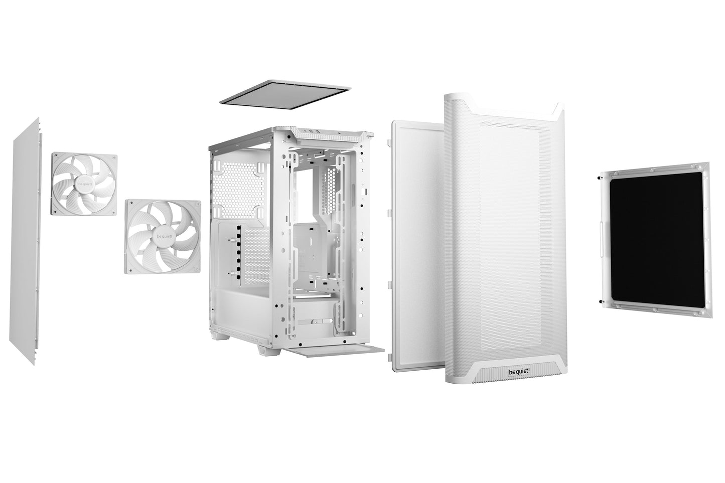 GAMEFORCE.IE - Custom Gaming PCs Best Value Lowest Cost Intel & AMD from Irelands Expert PC Builders - Nvidia RTX5060 RTX5070 RTX5080 RTX5090 Radeon Ultra Extreme Dublin Cork Belfast Galway Ki
