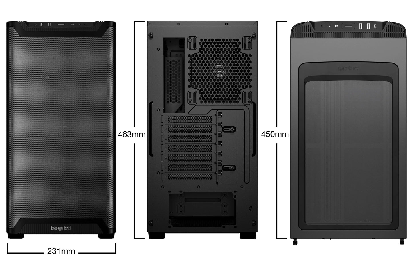 GAMEFORCE.IE - Custom Gaming PCs Best Value Lowest Cost Intel & AMD from Irelands Expert PC Builders - Nvidia RTX5060 RTX5070 RTX5080 RTX5090 Radeon Ultra Extreme Dublin Cork Belfast Galway Ki