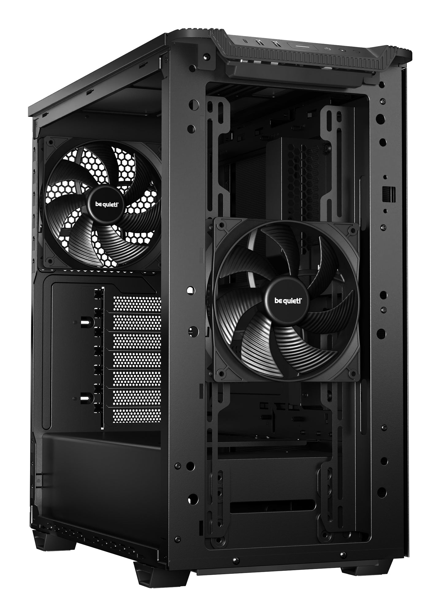 GAMEFORCE.IE - Custom Gaming PCs Best Value Lowest Cost Intel & AMD from Irelands Expert PC Builders - Nvidia RTX5060 RTX5070 RTX5080 RTX5090 Radeon Ultra Extreme Dublin Cork Belfast Galway Ki