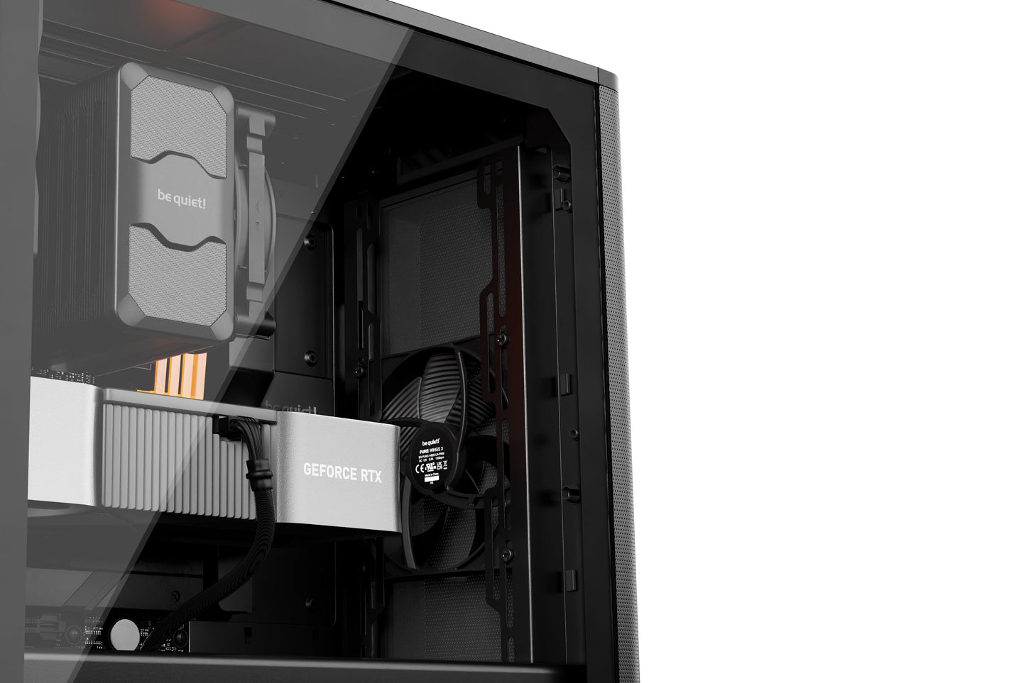 GAMEFORCE.IE - Custom Gaming PCs Best Value Lowest Cost Intel & AMD from Irelands Expert PC Builders - Nvidia RTX5060 RTX5070 RTX5080 RTX5090 Radeon Ultra Extreme Dublin Cork Belfast Galway Ki
