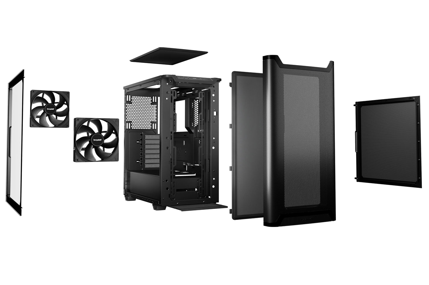GAMEFORCE.IE - Custom Gaming PCs Best Value Lowest Cost Intel & AMD from Irelands Expert PC Builders - Nvidia RTX5060 RTX5070 RTX5080 RTX5090 Radeon Ultra Extreme Dublin Cork Belfast Galway Ki