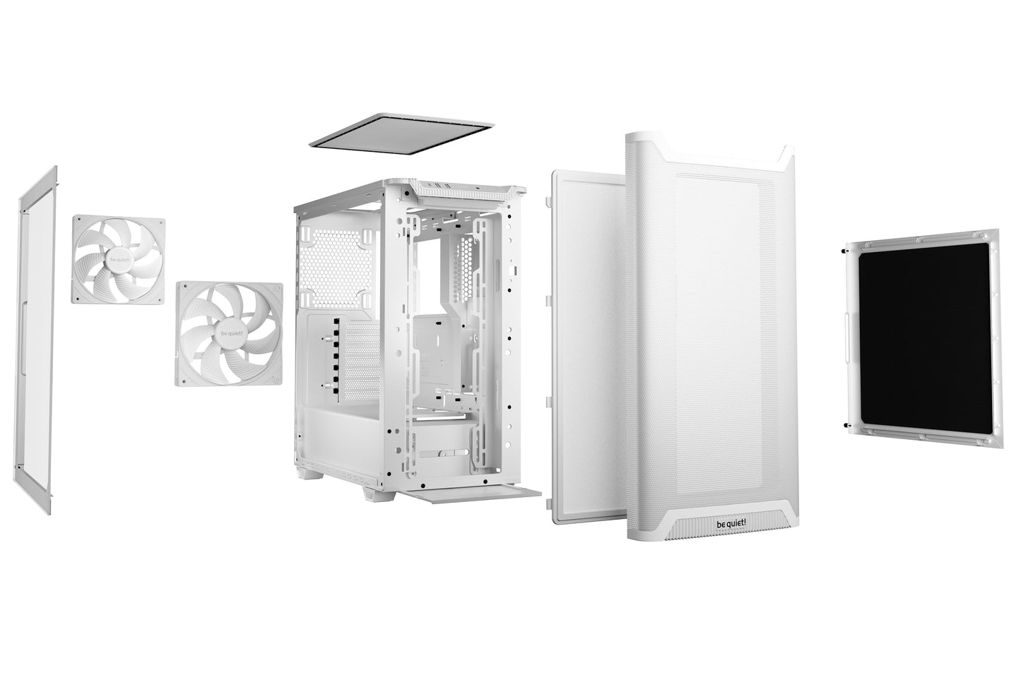 GAMEFORCE.IE - Custom Gaming PCs Best Value Lowest Cost Intel & AMD from Irelands Expert PC Builders - Nvidia RTX5060 RTX5070 RTX5080 RTX5090 Radeon Ultra Extreme Dublin Cork Belfast Galway Ki