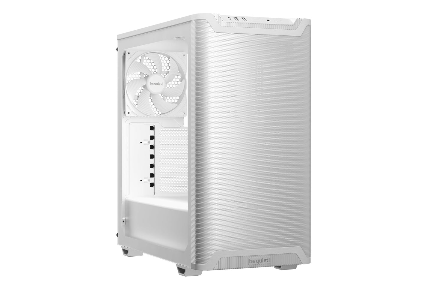 GAMEFORCE.IE - Custom Gaming PCs Best Value Lowest Cost Intel & AMD from Irelands Expert PC Builders - Nvidia RTX5060 RTX5070 RTX5080 RTX5090 Radeon Ultra Extreme Dublin Cork Belfast Galway Ki