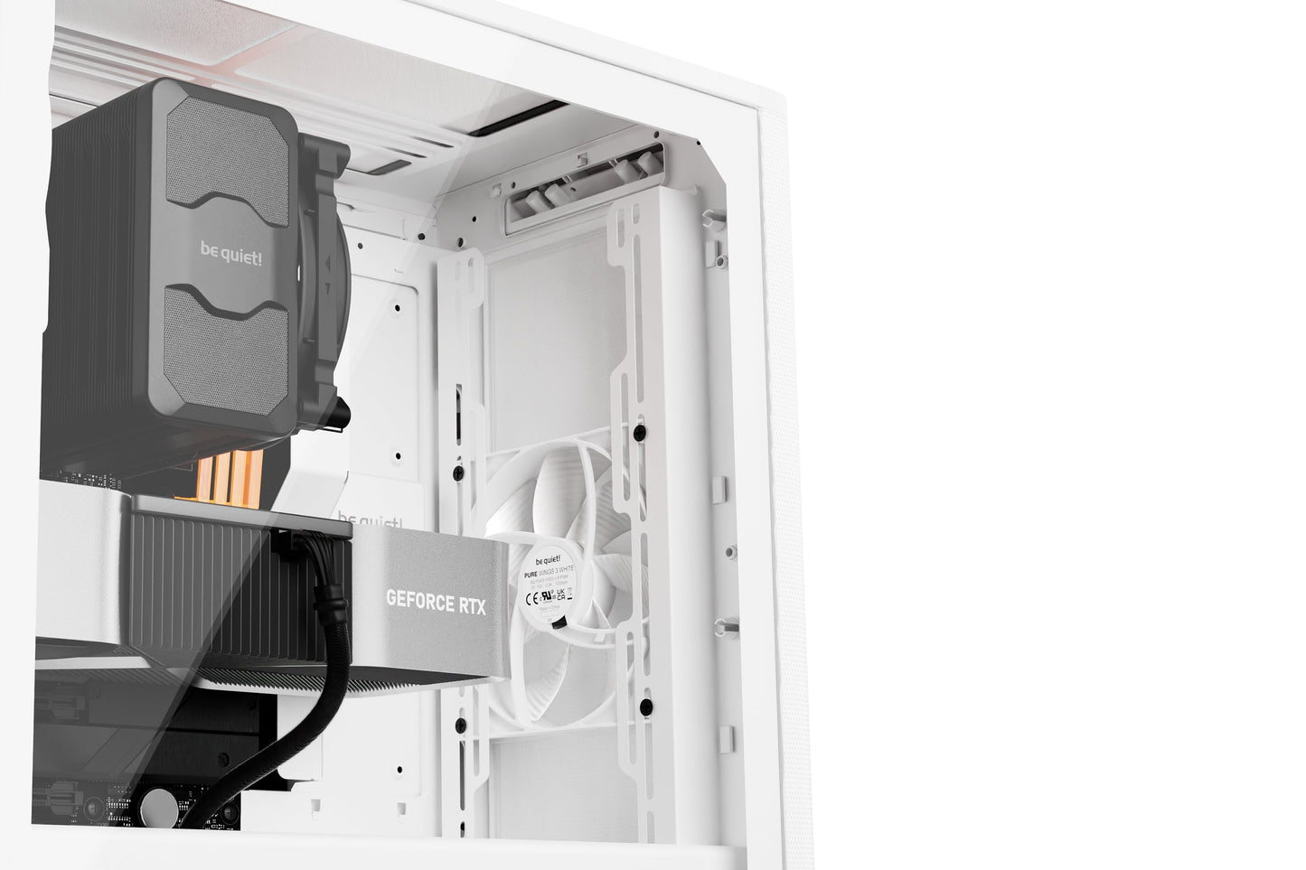 GAMEFORCE.IE - Custom Gaming PCs Best Value Lowest Cost Intel & AMD from Irelands Expert PC Builders - Nvidia RTX5060 RTX5070 RTX5080 RTX5090 Radeon Ultra Extreme Dublin Cork Belfast Galway Ki