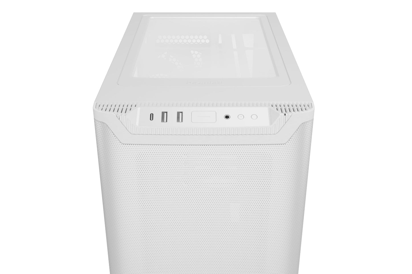 GAMEFORCE.IE - Custom Gaming PCs Best Value Lowest Cost Intel & AMD from Irelands Expert PC Builders - Nvidia RTX5060 RTX5070 RTX5080 RTX5090 Radeon Ultra Extreme Dublin Cork Belfast Galway Ki