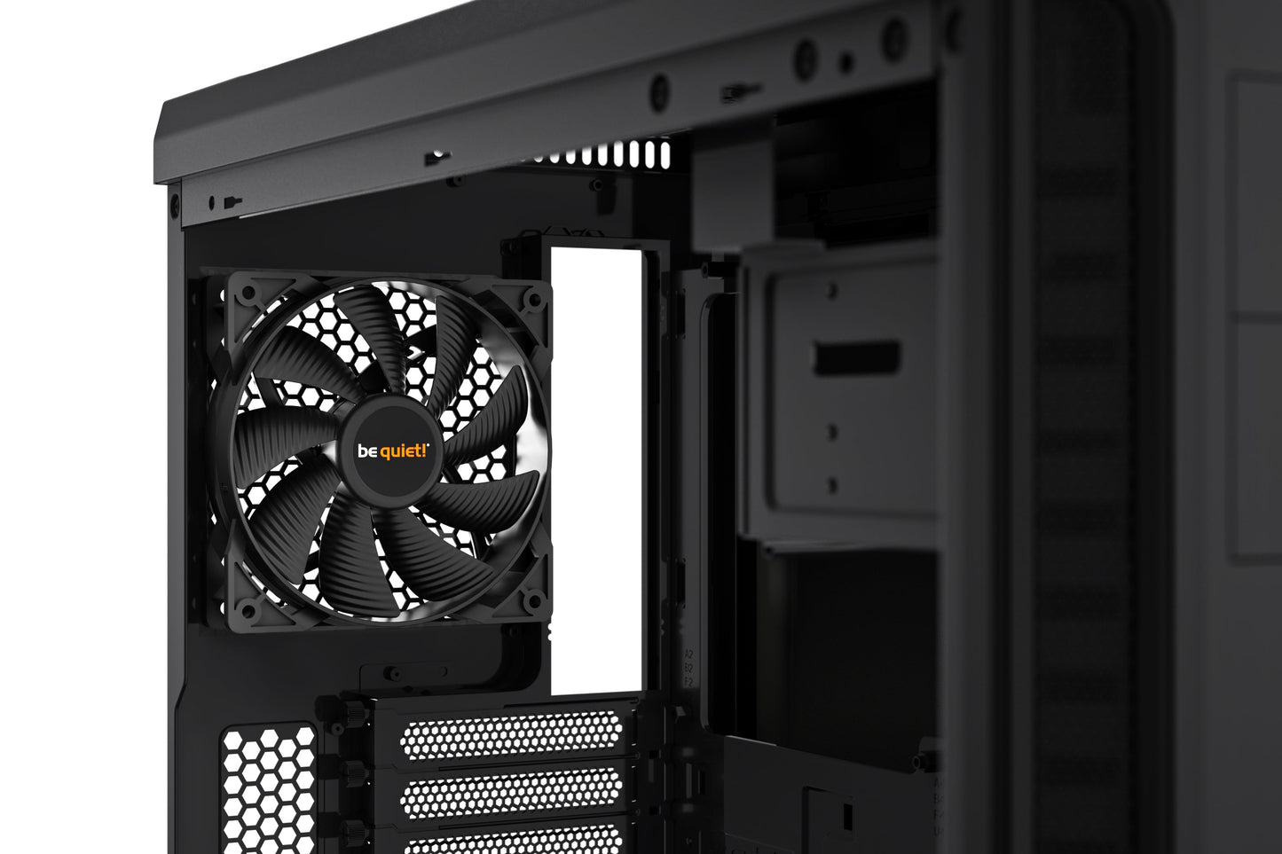 GAMEFORCE.IE - Custom Gaming PCs Best Value Lowest Cost Intel & AMD from Irelands Expert PC Builders - Nvidia RTX5060 RTX5070 RTX5080 RTX5090 Radeon Ultra Extreme Dublin Cork Belfast Galway Ki