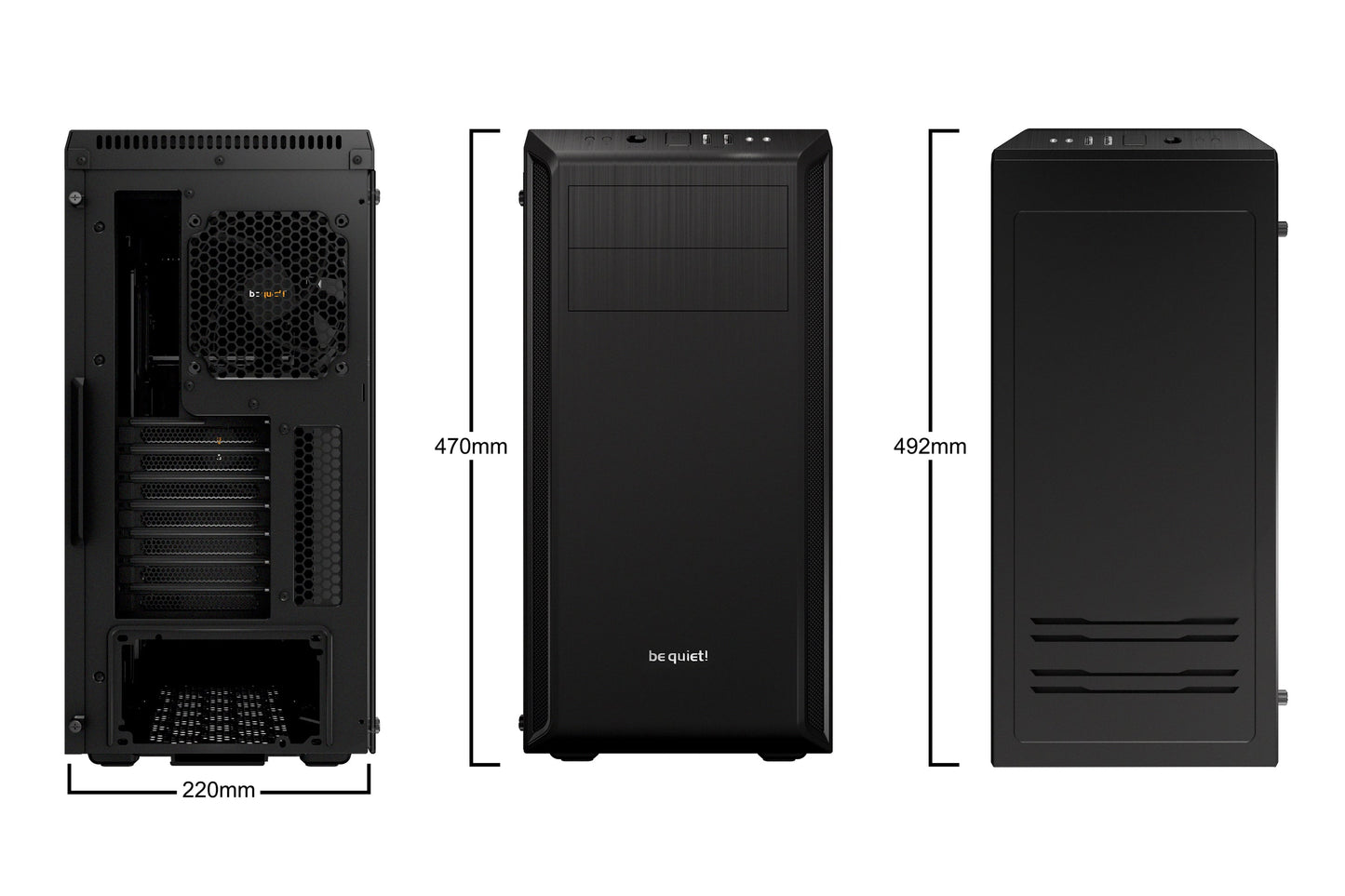 GAMEFORCE.IE - Custom Gaming PCs Best Value Lowest Cost Intel & AMD from Irelands Expert PC Builders - Nvidia RTX5060 RTX5070 RTX5080 RTX5090 Radeon Ultra Extreme Dublin Cork Belfast Galway Ki