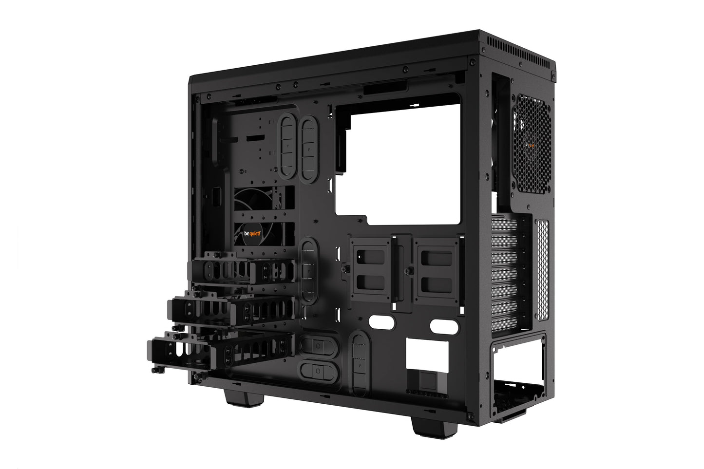 GAMEFORCE.IE - Custom Gaming PCs Best Value Lowest Cost Intel & AMD from Irelands Expert PC Builders - Nvidia RTX5060 RTX5070 RTX5080 RTX5090 Radeon Ultra Extreme Dublin Cork Belfast Galway Ki