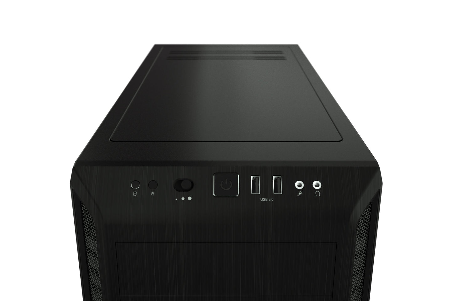 GAMEFORCE.IE - Custom Gaming PCs Best Value Lowest Cost Intel & AMD from Irelands Expert PC Builders - Nvidia RTX5060 RTX5070 RTX5080 RTX5090 Radeon Ultra Extreme Dublin Cork Belfast Galway Ki