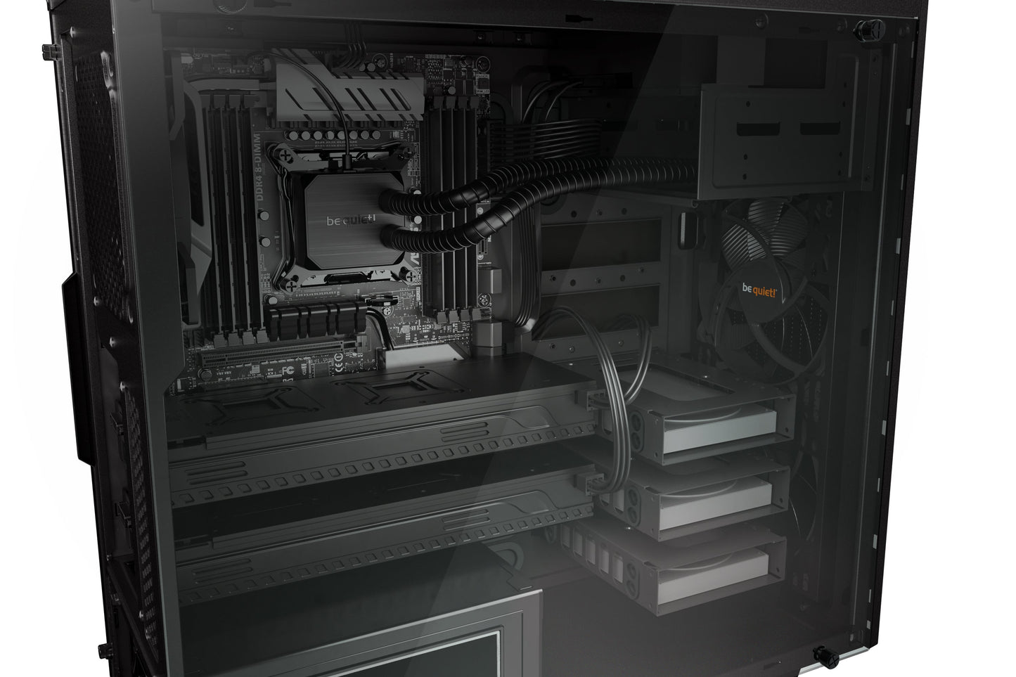 GAMEFORCE.IE - Custom Gaming PCs Best Value Lowest Cost Intel & AMD from Irelands Expert PC Builders - Nvidia RTX5060 RTX5070 RTX5080 RTX5090 Radeon Ultra Extreme Dublin Cork Belfast Galway Ki