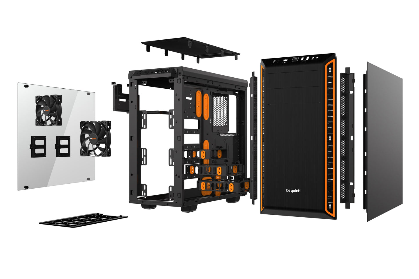 GAMEFORCE.IE - Custom Gaming PCs Best Value Lowest Cost Intel & AMD from Irelands Expert PC Builders - Nvidia RTX5060 RTX5070 RTX5080 RTX5090 Radeon Ultra Extreme Dublin Cork Belfast Galway Ki