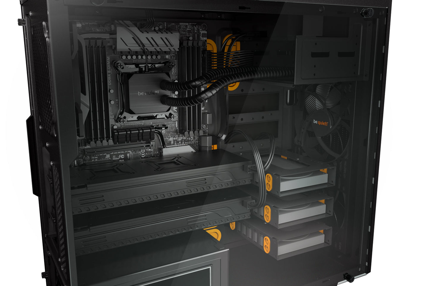 GAMEFORCE.IE - Custom Gaming PCs Best Value Lowest Cost Intel & AMD from Irelands Expert PC Builders - Nvidia RTX5060 RTX5070 RTX5080 RTX5090 Radeon Ultra Extreme Dublin Cork Belfast Galway Ki