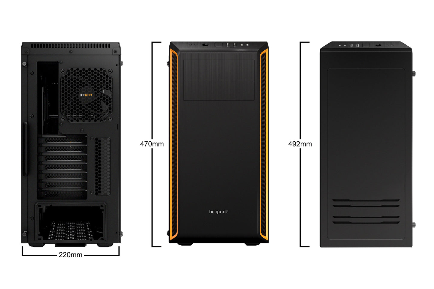GAMEFORCE.IE - Custom Gaming PCs Best Value Lowest Cost Intel & AMD from Irelands Expert PC Builders - Nvidia RTX5060 RTX5070 RTX5080 RTX5090 Radeon Ultra Extreme Dublin Cork Belfast Galway Ki