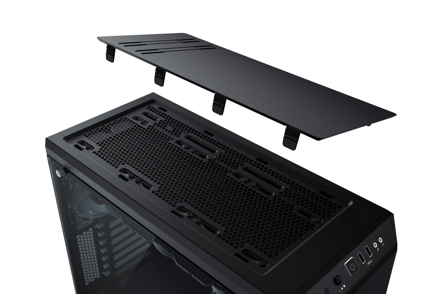 GAMEFORCE.IE - Custom Gaming PCs Best Value Lowest Cost Intel & AMD from Irelands Expert PC Builders - Nvidia RTX5060 RTX5070 RTX5080 RTX5090 Radeon Ultra Extreme Dublin Cork Belfast Galway Ki