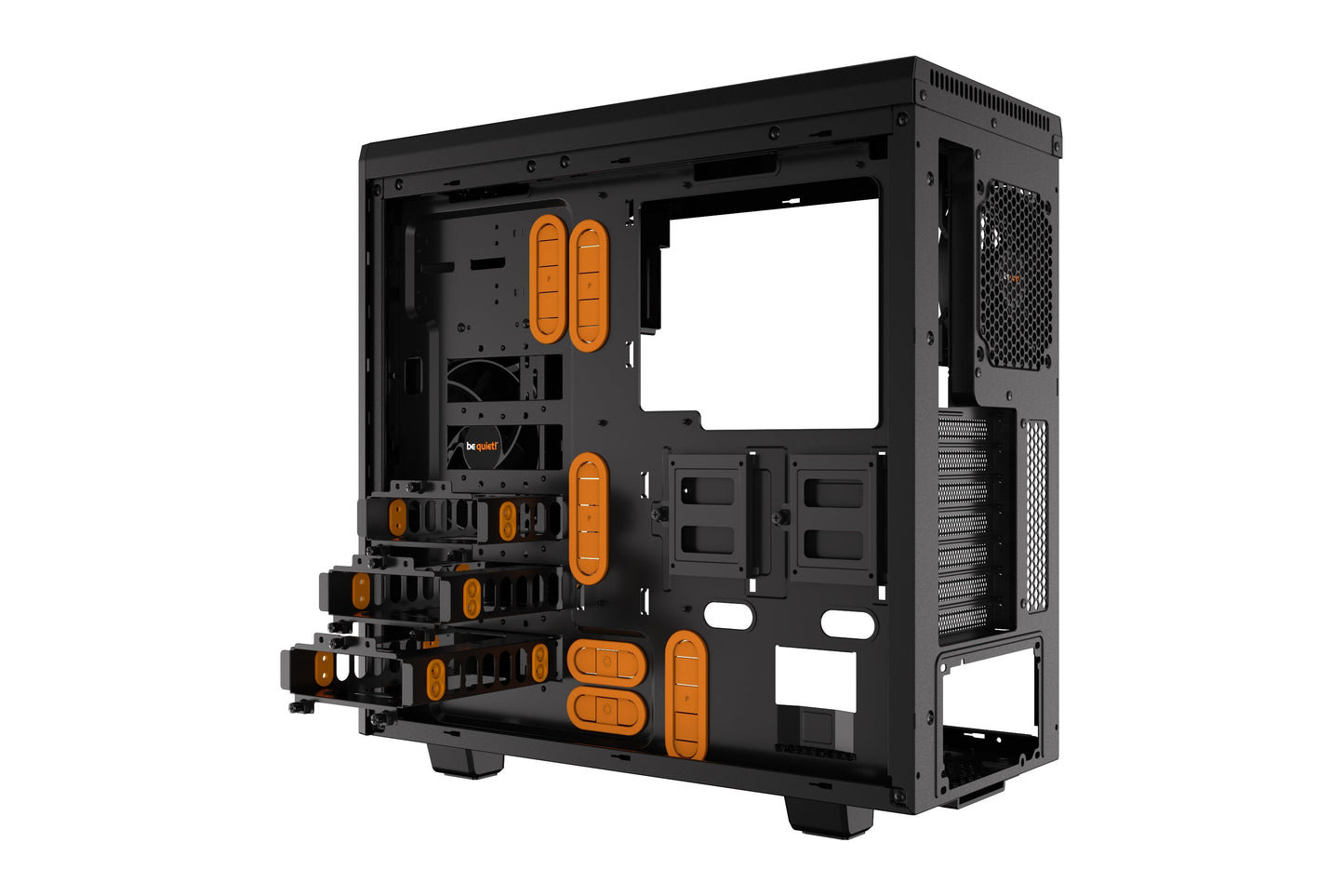 GAMEFORCE.IE - Custom Gaming PCs Best Value Lowest Cost Intel & AMD from Irelands Expert PC Builders - Nvidia RTX5060 RTX5070 RTX5080 RTX5090 Radeon Ultra Extreme Dublin Cork Belfast Galway Ki