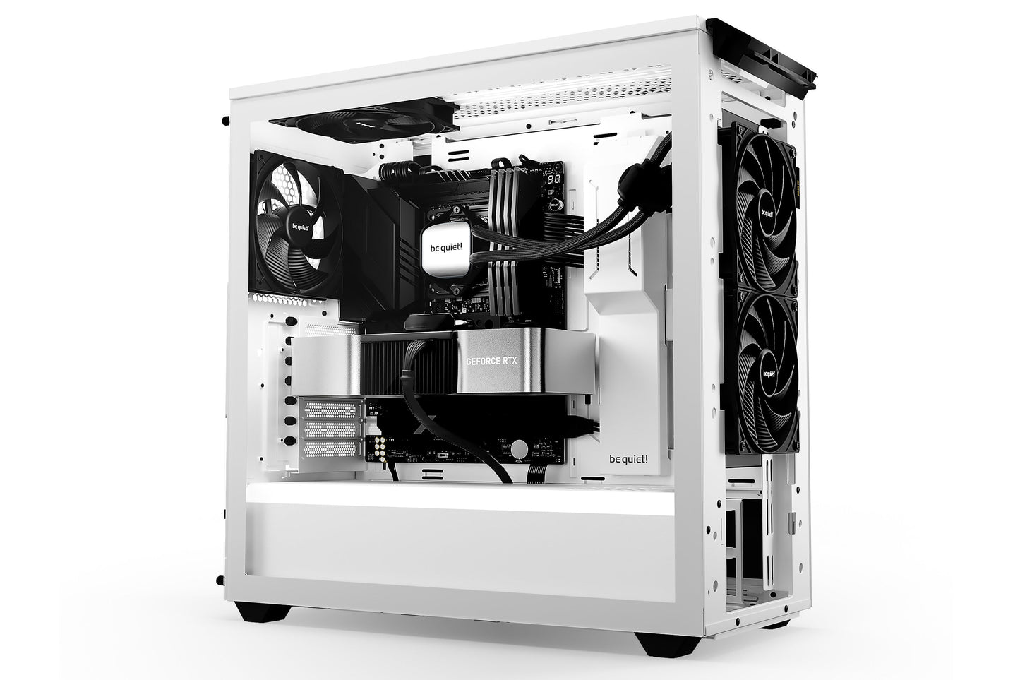 GAMEFORCE.IE - Custom Gaming PCs Best Value Lowest Cost Intel & AMD from Irelands Expert PC Builders - Nvidia RTX5060 RTX5070 RTX5080 RTX5090 Radeon Ultra Extreme Dublin Cork Belfast Galway Ki