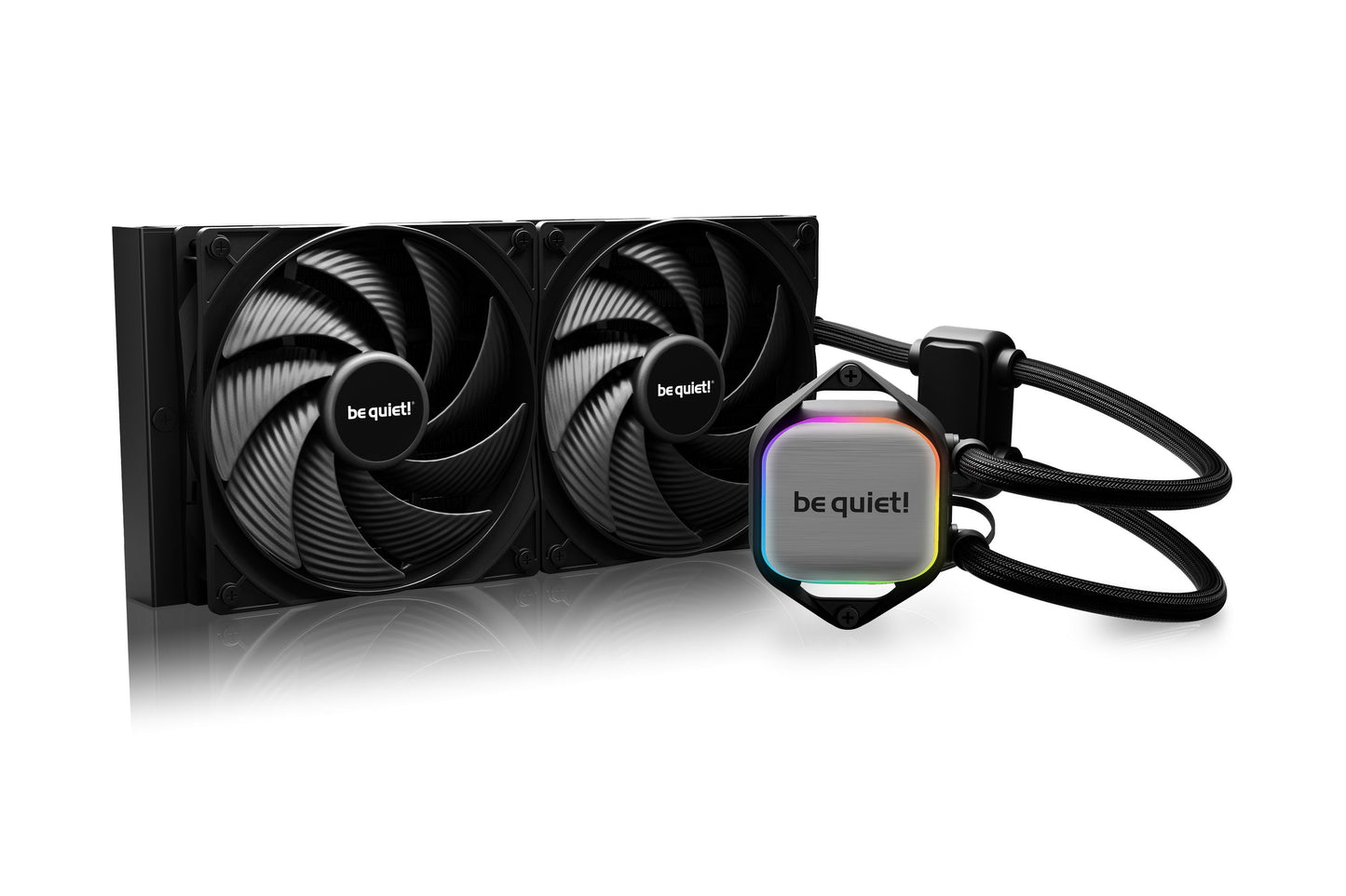 GAMEFORCE.IE - Custom Gaming PCs Best Value Lowest Cost Intel & AMD from Irelands Expert PC Builders - Nvidia RTX5060 RTX5070 RTX5080 RTX5090 Radeon Ultra Extreme Dublin Cork Belfast Galway Ki