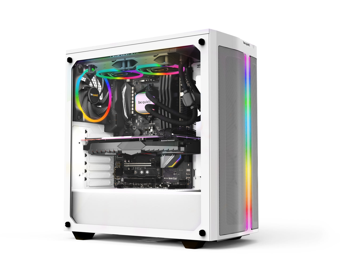 GAMEFORCE.IE - Custom Gaming PCs Best Value Lowest Cost Intel & AMD from Irelands Expert PC Builders - Nvidia RTX5060 RTX5070 RTX5080 RTX5090 Radeon Ultra Extreme Dublin Cork Belfast Galway Ki