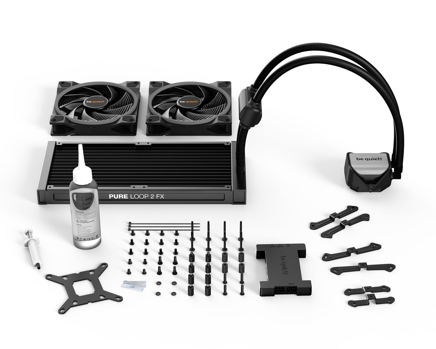 GAMEFORCE.IE - Custom Gaming PCs Best Value Lowest Cost Intel & AMD from Irelands Expert PC Builders - Nvidia RTX5060 RTX5070 RTX5080 RTX5090 Radeon Ultra Extreme Dublin Cork Belfast Galway Ki