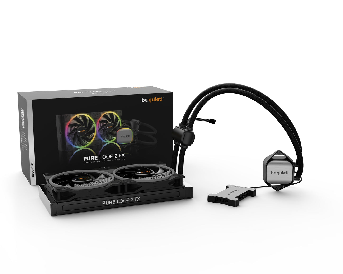 GAMEFORCE.IE - Custom Gaming PCs Best Value Lowest Cost Intel & AMD from Irelands Expert PC Builders - Nvidia RTX5060 RTX5070 RTX5080 RTX5090 Radeon Ultra Extreme Dublin Cork Belfast Galway Ki