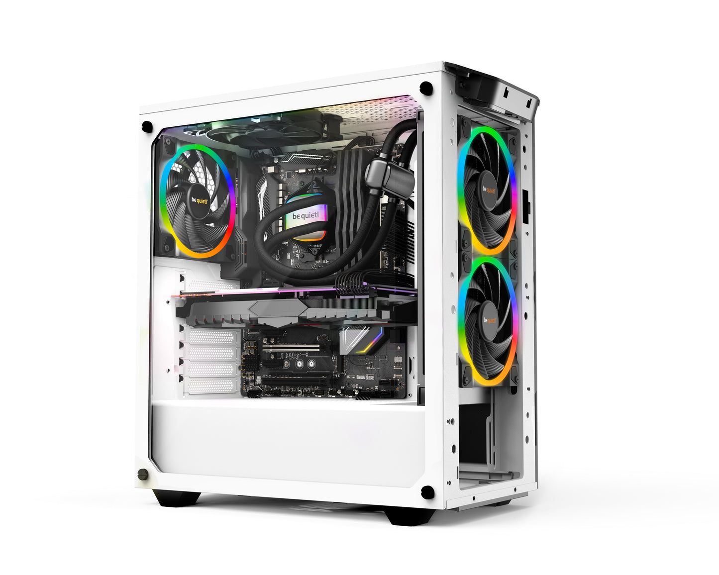 GAMEFORCE.IE - Custom Gaming PCs Best Value Lowest Cost Intel & AMD from Irelands Expert PC Builders - Nvidia RTX5060 RTX5070 RTX5080 RTX5090 Radeon Ultra Extreme Dublin Cork Belfast Galway Ki