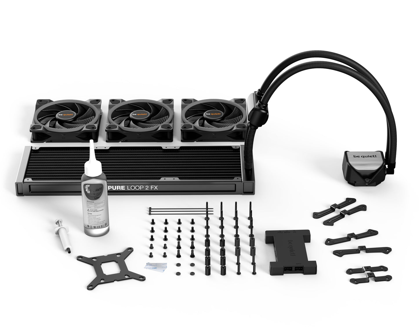 GAMEFORCE.IE - Custom Gaming PCs Best Value Lowest Cost Intel & AMD from Irelands Expert PC Builders - Nvidia RTX5060 RTX5070 RTX5080 RTX5090 Radeon Ultra Extreme Dublin Cork Belfast Galway Ki