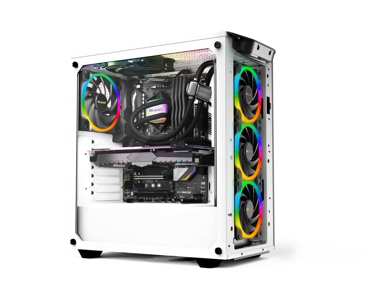 GAMEFORCE.IE - Custom Gaming PCs Best Value Lowest Cost Intel & AMD from Irelands Expert PC Builders - Nvidia RTX5060 RTX5070 RTX5080 RTX5090 Radeon Ultra Extreme Dublin Cork Belfast Galway Ki