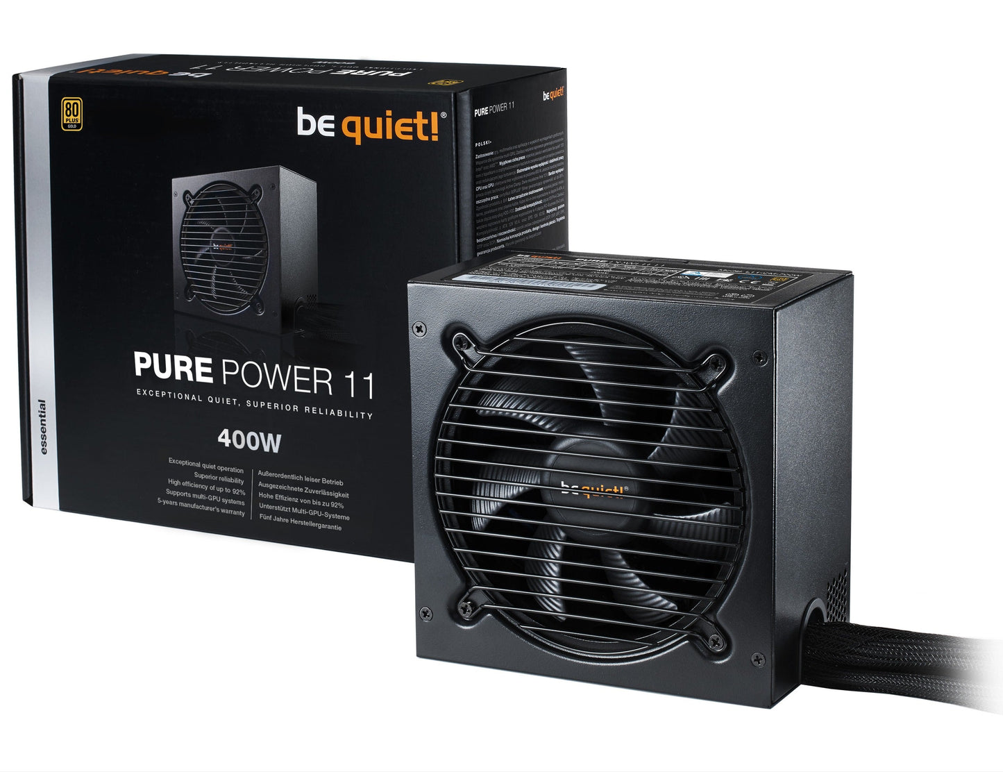 GAMEFORCE.IE - Custom Gaming PCs Best Value Lowest Cost Intel & AMD from Irelands Expert PC Builders - Nvidia RTX5060 RTX5070 RTX5080 RTX5090 Radeon Ultra Extreme Dublin Cork Belfast Galway Ki