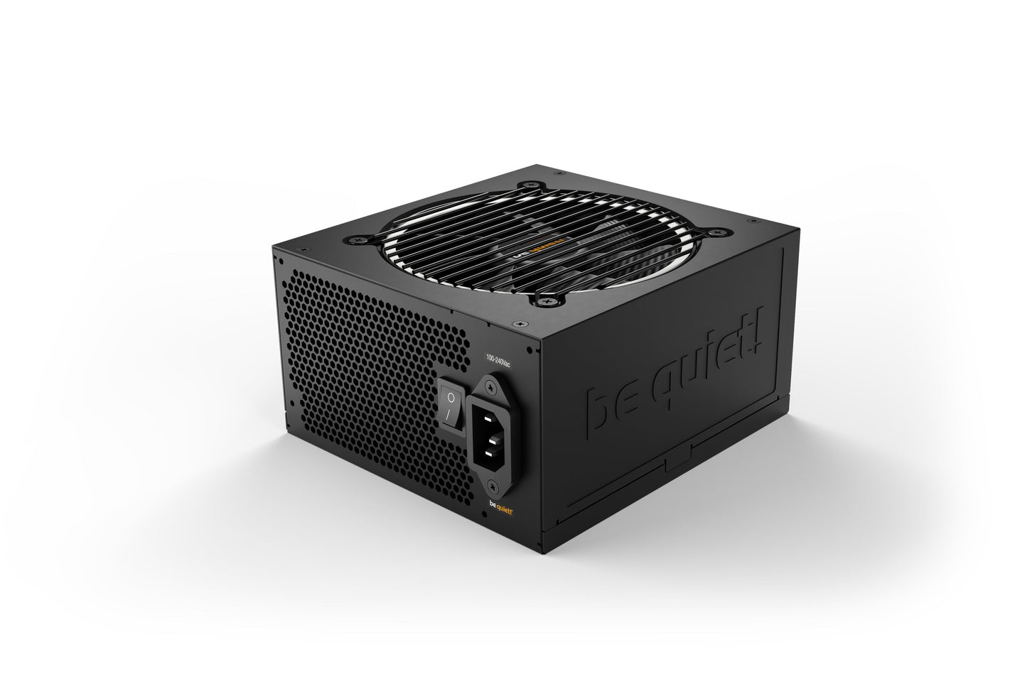 GAMEFORCE.IE - Custom Gaming PCs Best Value Lowest Cost Intel & AMD from Irelands Expert PC Builders - Nvidia RTX5060 RTX5070 RTX5080 RTX5090 Radeon Ultra Extreme Dublin Cork Belfast Galway Ki