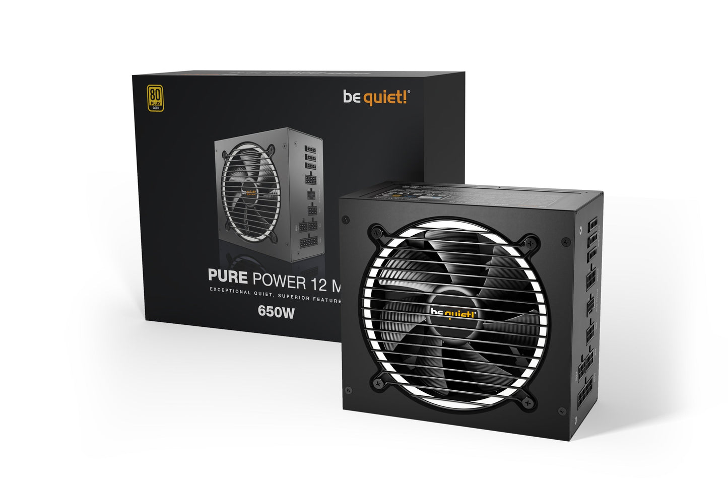 GAMEFORCE.IE - Custom Gaming PCs Best Value Lowest Cost Intel & AMD from Irelands Expert PC Builders - Nvidia RTX5060 RTX5070 RTX5080 RTX5090 Radeon Ultra Extreme Dublin Cork Belfast Galway Ki
