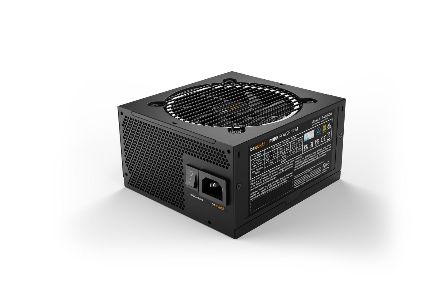 GAMEFORCE.IE - Custom Gaming PCs Best Value Lowest Cost Intel & AMD from Irelands Expert PC Builders - Nvidia RTX5060 RTX5070 RTX5080 RTX5090 Radeon Ultra Extreme Dublin Cork Belfast Galway Ki