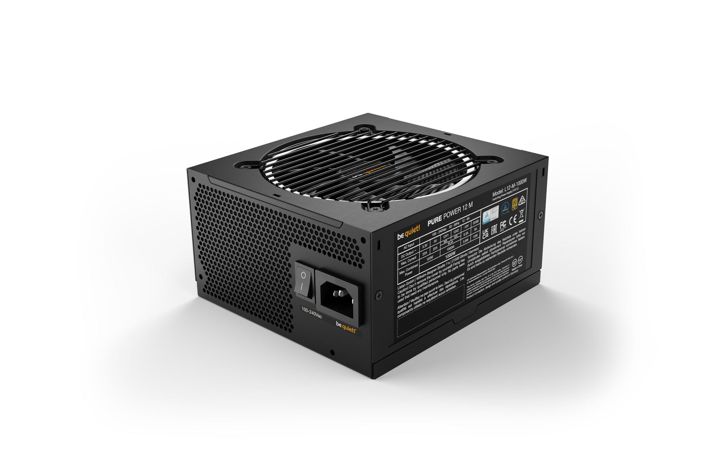 GAMEFORCE.IE - Custom Gaming PCs Best Value Lowest Cost Intel & AMD from Irelands Expert PC Builders - Nvidia RTX5060 RTX5070 RTX5080 RTX5090 Radeon Ultra Extreme Dublin Cork Belfast Galway Ki