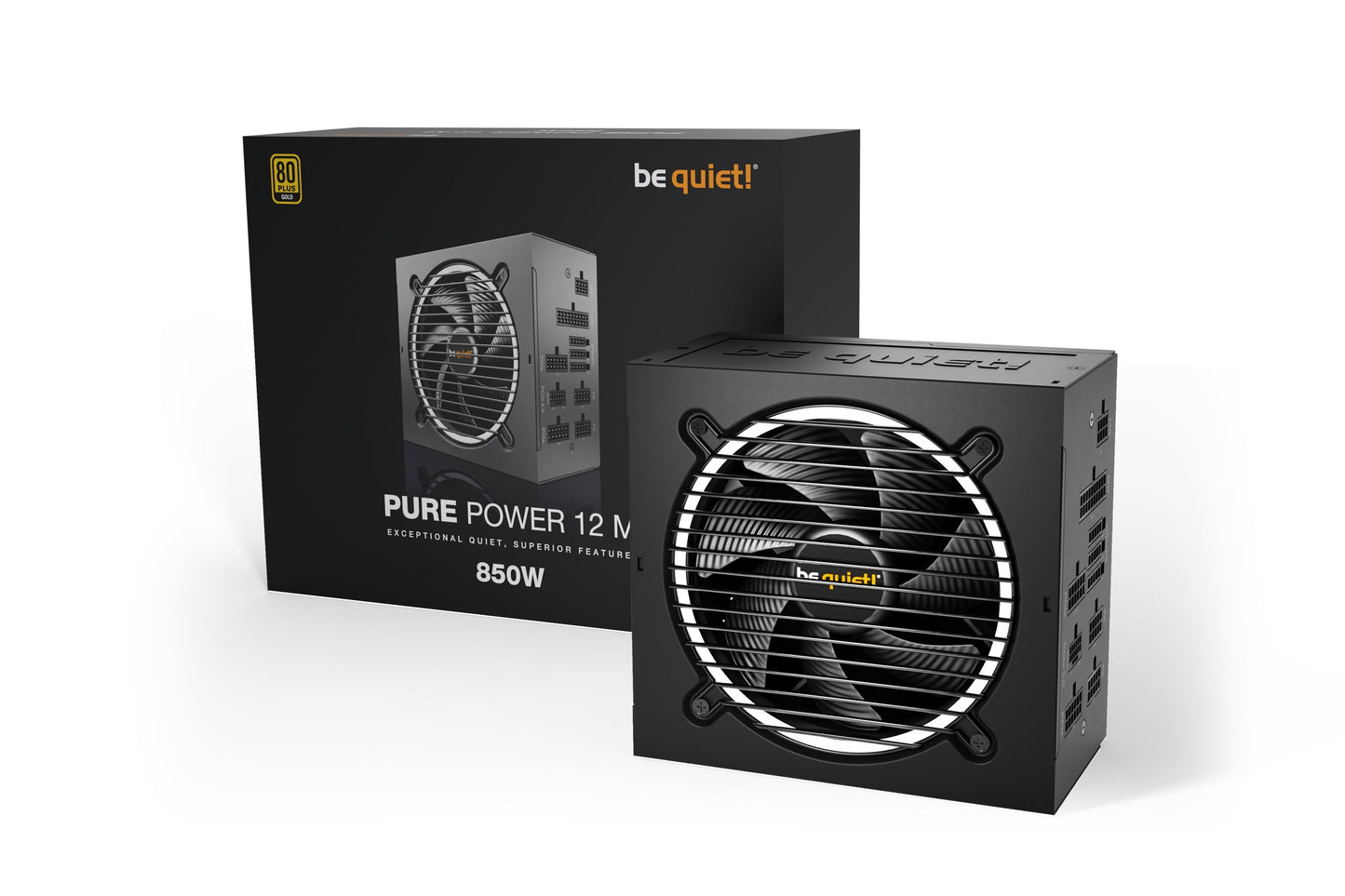 GAMEFORCE.IE - Custom Gaming PCs Best Value Lowest Cost Intel & AMD from Irelands Expert PC Builders - Nvidia RTX5060 RTX5070 RTX5080 RTX5090 Radeon Ultra Extreme Dublin Cork Belfast Galway Ki