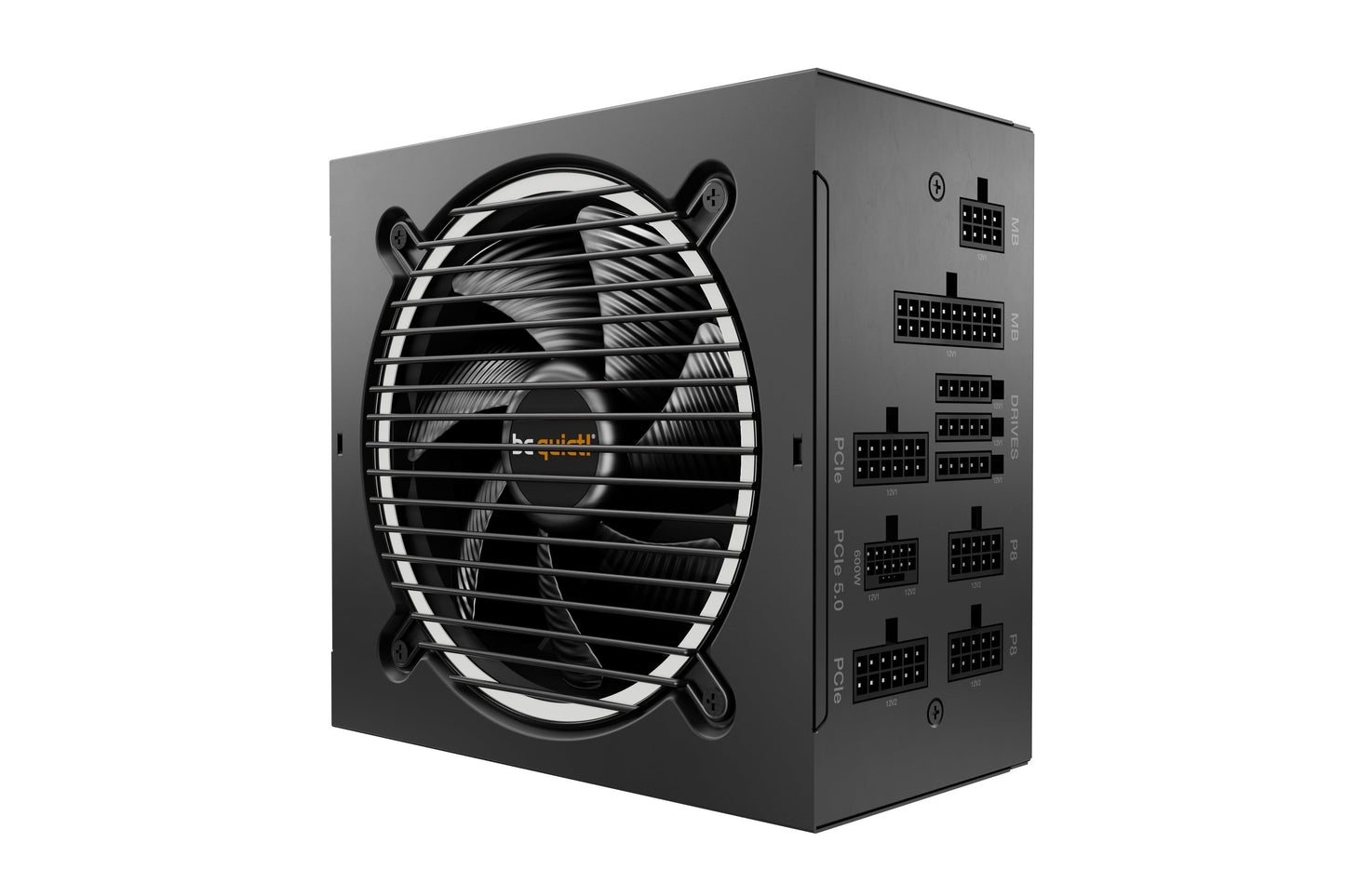 GAMEFORCE.IE - Custom Gaming PCs Best Value Lowest Cost Intel & AMD from Irelands Expert PC Builders - Nvidia RTX5060 RTX5070 RTX5080 RTX5090 Radeon Ultra Extreme Dublin Cork Belfast Galway Ki