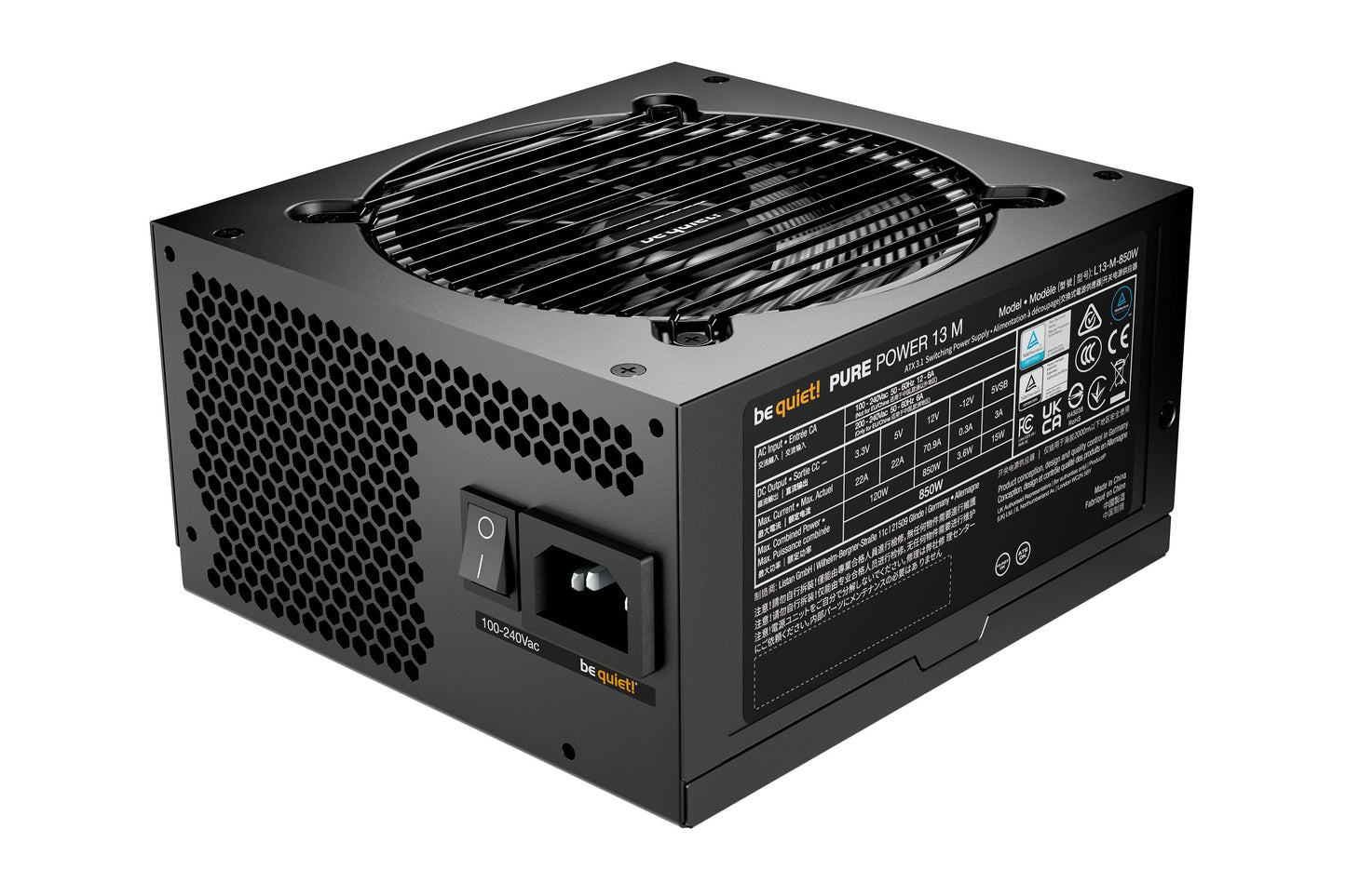GAMEFORCE.IE - Custom Gaming PCs Best Value Lowest Cost Intel & AMD from Irelands Expert PC Builders - Nvidia RTX5060 RTX5070 RTX5080 RTX5090 Radeon Ultra Extreme Dublin Cork Belfast Galway Ki