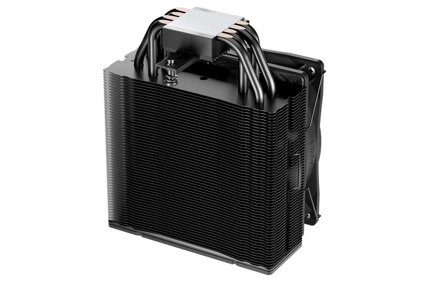 be quiet! Pure Rock 3 Black GAMEFORCE.IE - Custom Gaming PCs - Gameforce.ie Customer Reviews