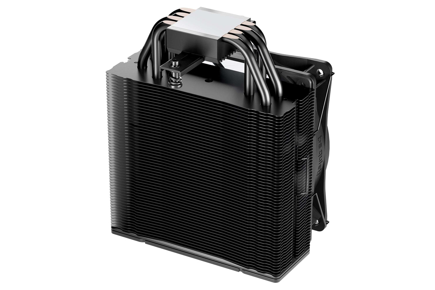 be quiet! Pure Rock 3 LX GAMEFORCE.IE - Custom Gaming PCs - Gameforce.ie Customer Reviews
