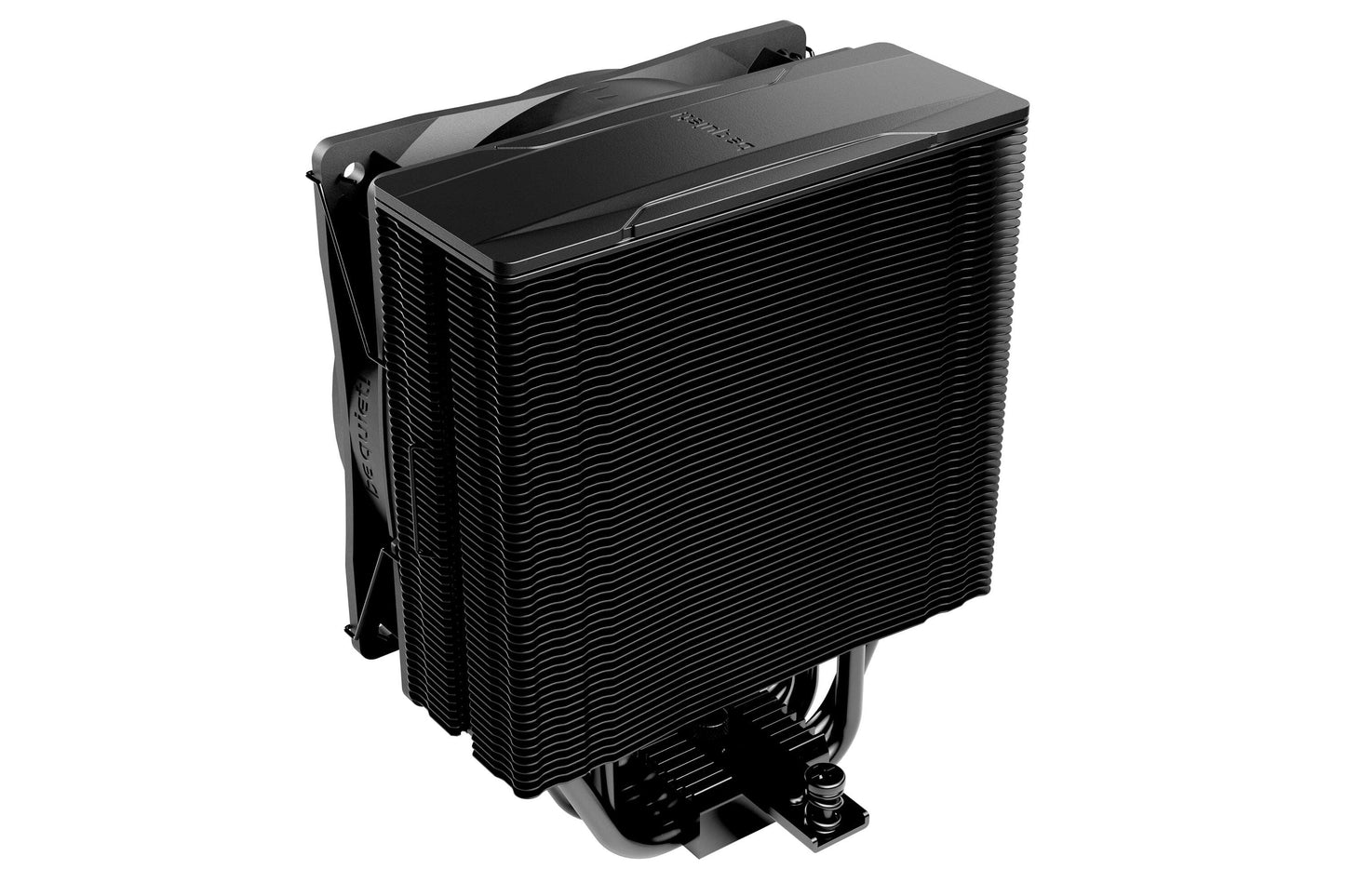 be quiet! Pure Rock 3 LX GAMEFORCE.IE - Custom Gaming PCs - Gameforce.ie Customer Reviews